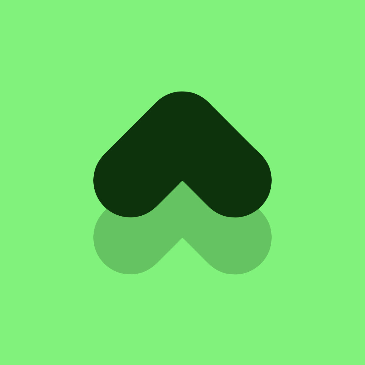 WebArt SwipeUp Shoppable Videos Reels